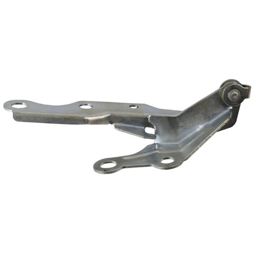 Петля капота  Toyota RAV4 (XA10) 1994-2000 5 дв., слева (L) Арт. STTYY1015B2