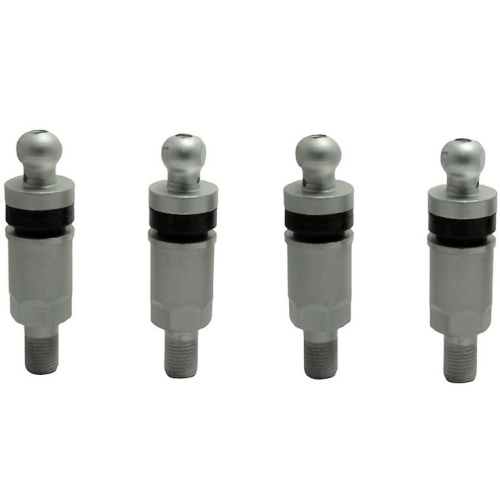 TPMS-14 Вентиль (под датчик) 1шт. NISSAN, BMW, MITSUBISHI, JEEP