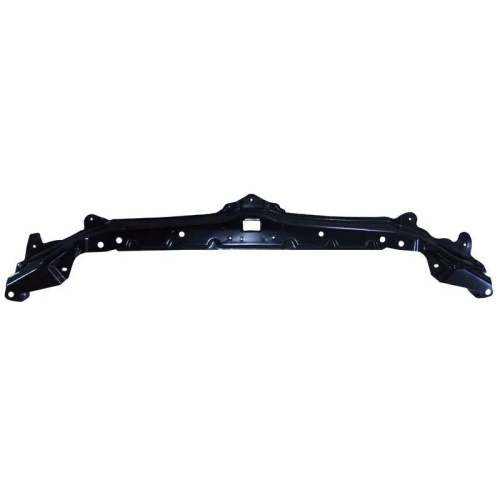 Рамка радиатора  BMW 5 (E60) 2003-2007 Седан,  Арт. STBM540090