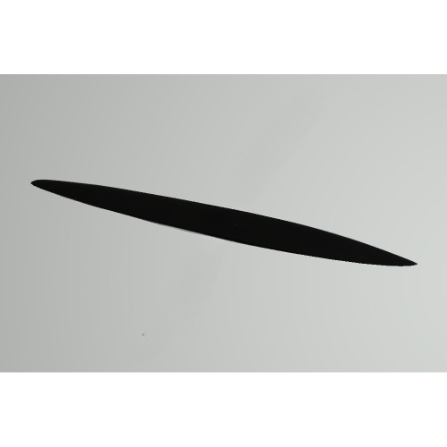 Реснички фар Mazda 6 (GH) 2009-2013 FL Седан   2 шт Арт. REM6006000