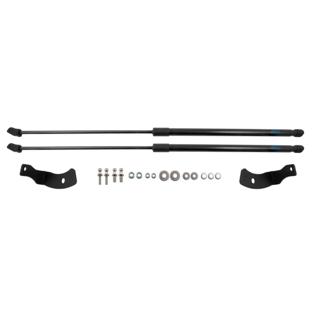 Амортизаторы капота  Geely Atlas II (FX11) 2023-,  Арт. ARBORIHD049105