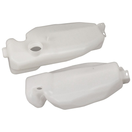 Бачок омывателя  Renault Logan II 2012-2018 Седан,  Арт. STDC021010