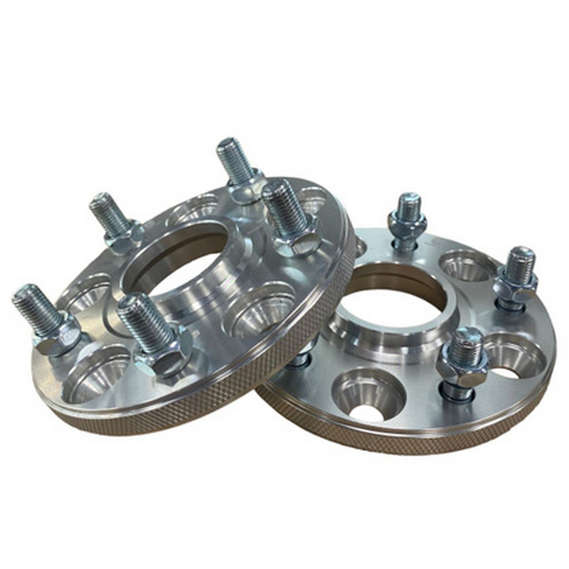 Проставка 15SP5114.3-66.1 NISSAN