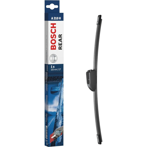 Щётка задняя Bosch Aerotwin Rear A310H 330мм арт. 3397013049