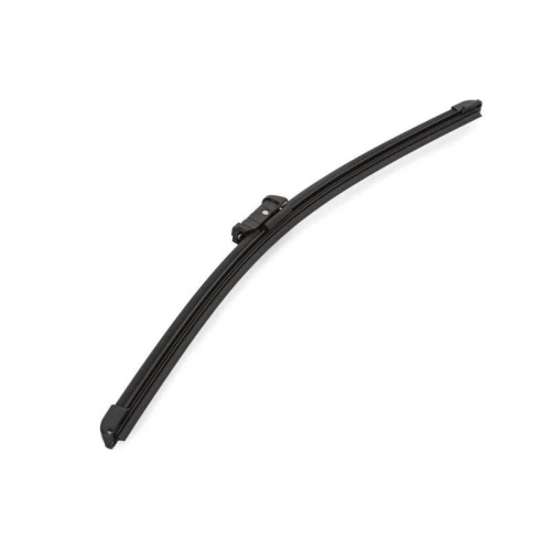 Щётка задняя Denso Flat Rear DF-306 480мм арт. DF-306