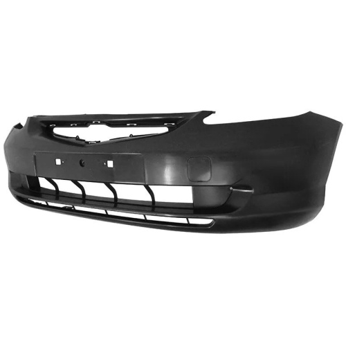 Бампер передний  Honda Fit I 2001-2008 01-04,  Арт. STHD750000