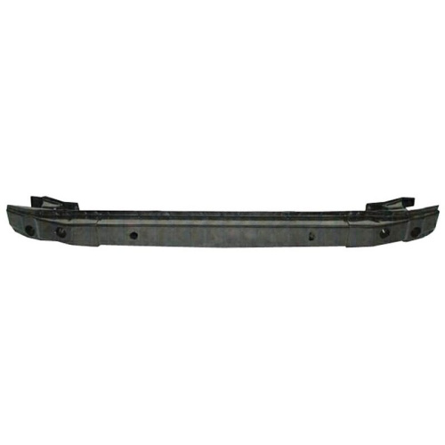 Усилитель бампера  Mitsubishi Lancer 9 2003-2007 Универсал Спереди,  Арт. STMBW4000R0