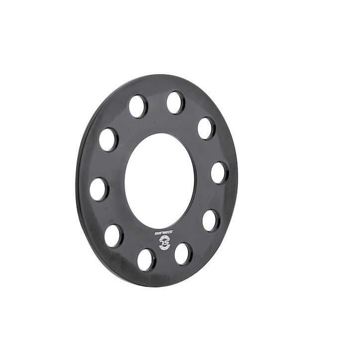 Проставка 5SP5115-70.3 black STARLEKS