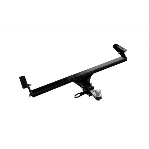 Фаркоп Volvo XC90 I 2006-2014 FL PT GROUP Арт. VXC0699112200