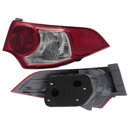 Фонарь задний  Honda Accord VIII 2007-2011 Седан, справа (R) Арт. ST2171989R