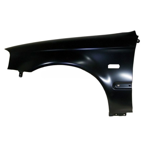 Крыло переднее  Honda Civic 1998-2001 FL Под поворот, слева (L) Арт. STHD07016C2