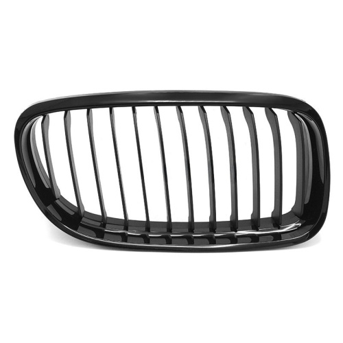 Решетка радиатора  BMW 3 (E91) 2008-2013 FL Универсал Спереди, справа (R) Арт. STBM34093D1