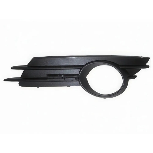 Оправа ПТФ  Opel Corsa D 2006-2010 5 дв., слева (L) Арт. STOP092192