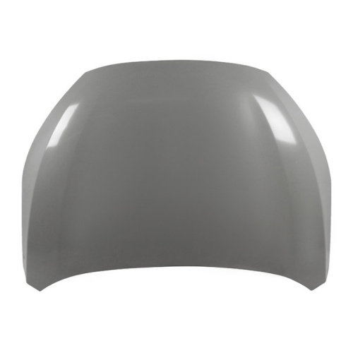 Капот  JAC J7 2020-,  Арт. STJCJ70150