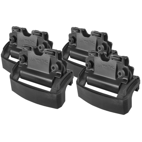 KIT для упоров 753 THULE, арт. 4001
