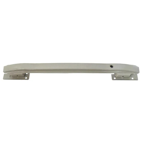 Усилитель бампера  Ford Mondeo IV 2007-2010 Седан (Сзади),  Арт. STFD30087R0