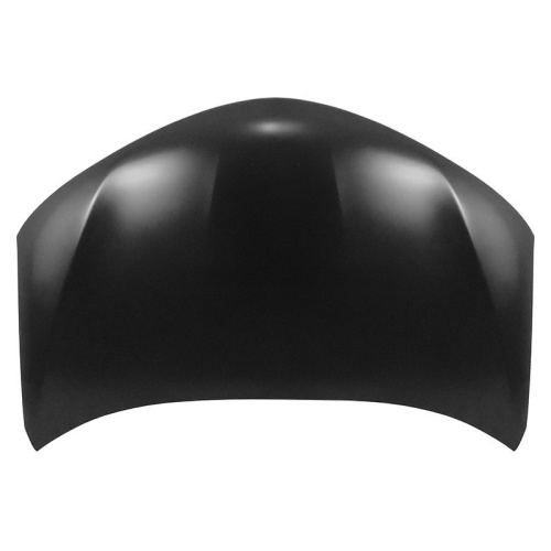 Капот  Toyota RAV4 (XA40) 2012-2015,  Арт. STTYY40150