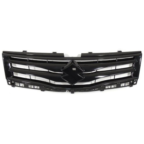 Решетка радиатора  Suzuki Grand Vitara 2012-2015 FL2 5 дв., Центр (C) Арт. STSZ83093D0