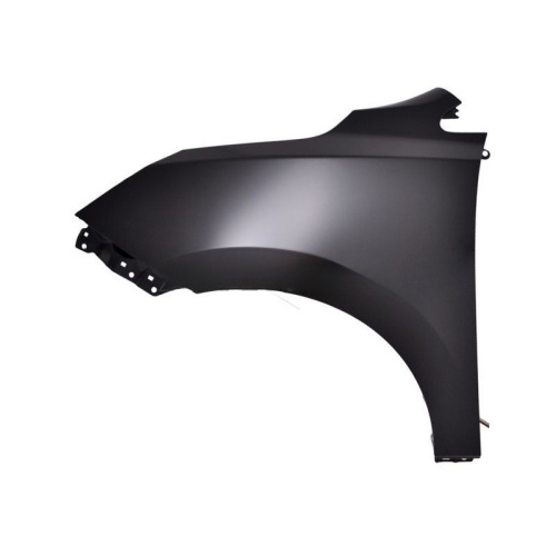 Крыло переднее  Hyundai ix35 2009-2013, слева (L) Арт. STHN510162