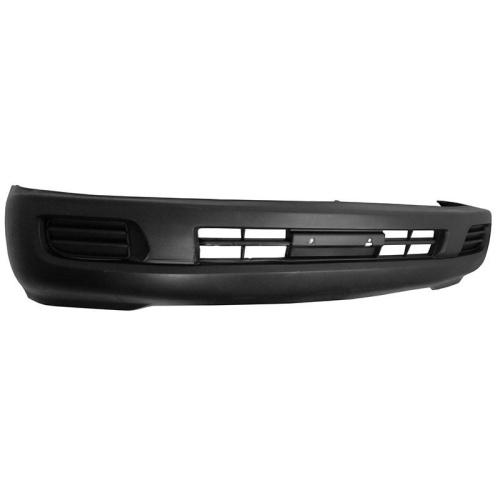 Бампер передний  Toyota Land Cruiser 100 2002-2005 FL1,  Арт. STTY90000G0