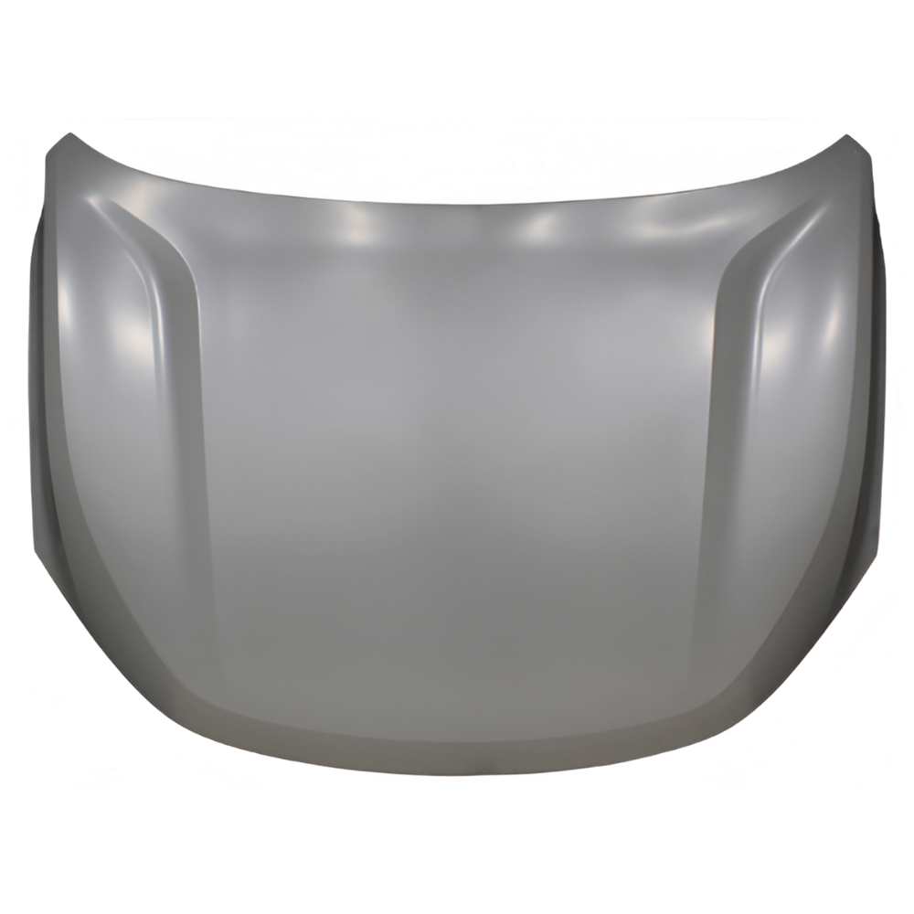 Капот  Geely Atlas II (FX11) 2023-,  Арт. STGLATS230150