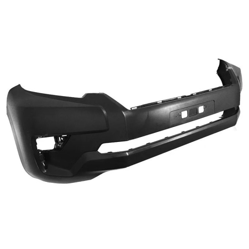 Бампер передний  Toyota Land Cruiser Prado (J150) 2017-2020 FL2 5 дв.,  Арт. STTY150000E0