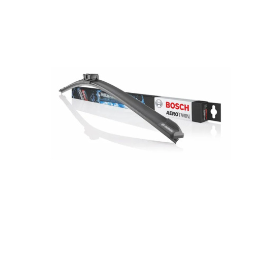 Щётка задняя Bosch Aerotwin Rear A330H 330мм арт. 3397008006