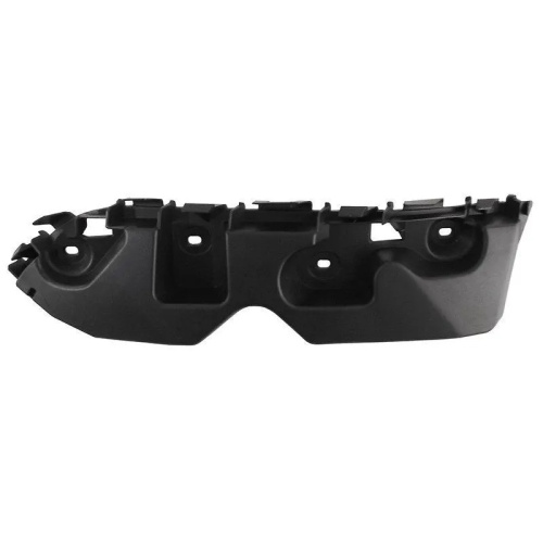 Крепление бампера  Renault Duster I 2010-2015 Спереди
, справа (R) Арт. STRND1000B1