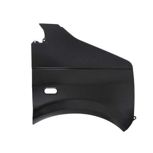 Крыло переднее  Volkswagen Multivan (T5) 2003-2009 Под поворот, справа (R) Арт. STVWT50161