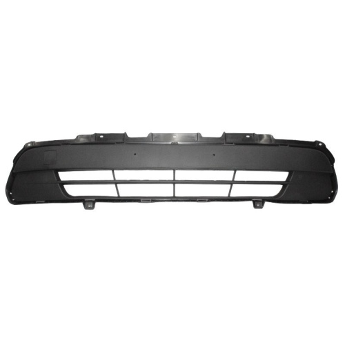 Решетка в бампер  Kia Sorento Prime (UM) 2014-2017  до 2018г.в.,  Арт. STKA57000G0