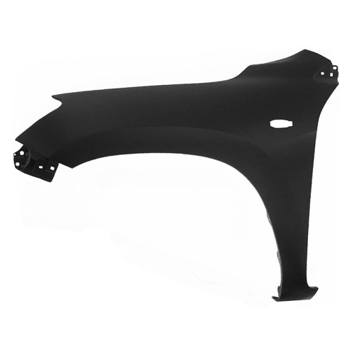 Крыло переднее  Toyota RAV4 (XA30) 2005-2010 Под поворот, слева (L) Арт. STTYY3016D2