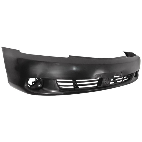Бампер передний  Toyota Allion (T240) 2001-2004,  Арт. STTYA470000