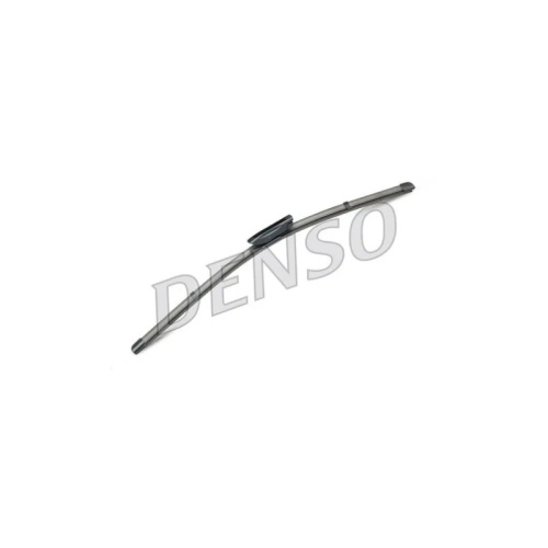 Комплект стеклоочистителей Denso Flat DF-062 750мм/650мм арт. DF-062