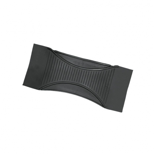 Перемычка универсальная 1 шт., 60х26 см., Черный, Арт. TER-555 BK