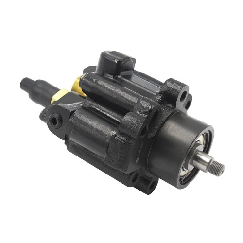 Насос ГУР  Mazda Titan 2000-2010 T2000/T2600/T3000/T3500/T4100,  Арт. STVP317