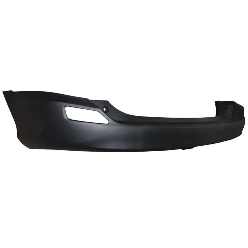 Бампер задний  Toyota RAV4 (XA40) 2012-2015,  Арт. STTYY40870