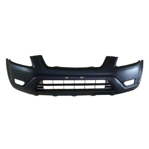 Бампер передний  Honda CR-V II 2001-2004,  Арт. STHD660000