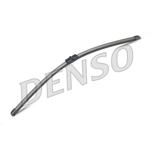 Комплект стеклоочистителей Denso Flat DF-120 550мм/450мм арт. DF-120