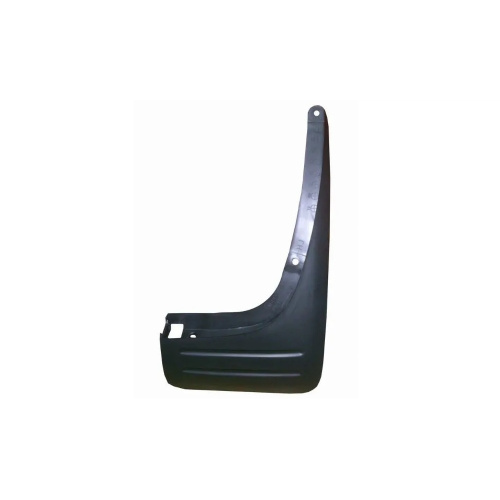 Брызговики Toyota RAV4 (XA20) 2002-2003 3 дв. не под расширитель, задний правый, пластик Арт. STTYY2064B1