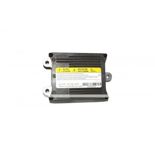 Штатный Ксеновый Блок Philips арт. Xld145