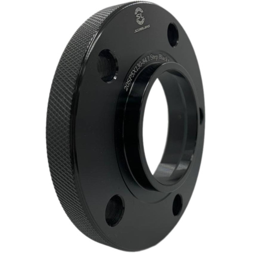 Проставка 20SP5130-84.1 Step Black