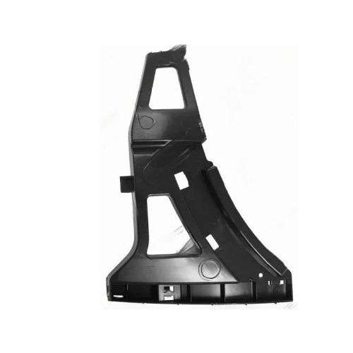Крепление бампера  Ford Transit VII 2014-2022 Фургон Спереди
, правая (R) Арт. STFDR8000B1