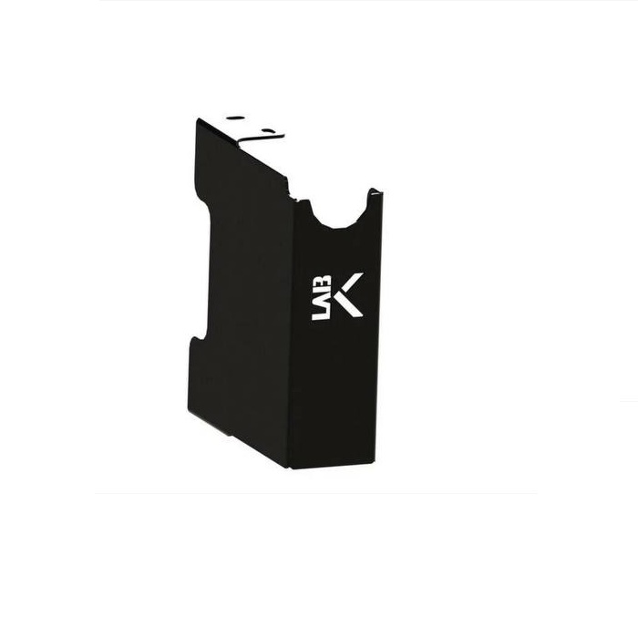 Защита ЭБУ Toyota Corolla (E210) 2018-2023 Седан V - 2.0; AT; MT Арт. 243629