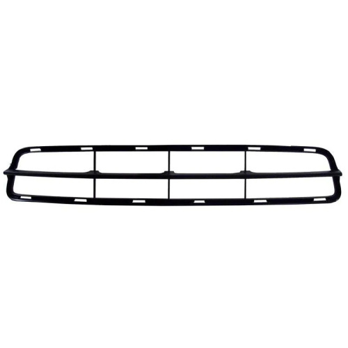 Решетка в бампер  Toyota Premio (T24) 2004-2007 FL, Центр (C) Арт. STTY47000GA0