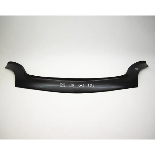 Дефлектор капота Vital Technologies для Chrysler Neon, арт.DD02