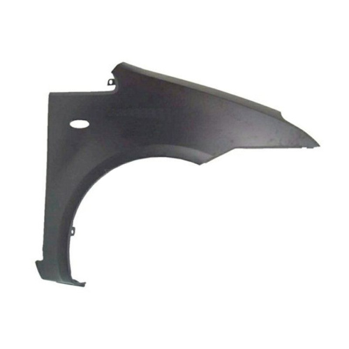 Крыло переднее  Ford C-MAX (Mk1) 2007-2010 FL Под поворот, справа (R) Арт. STFD61016A1