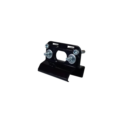 KIT для упоров Базового комплект 4 Hyundai Creta II 2021- LUX , арт. 600488
