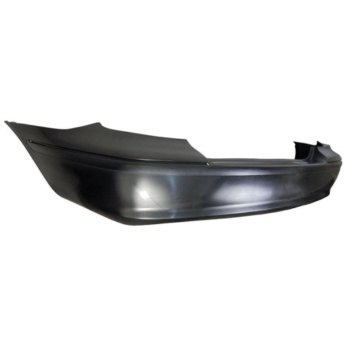 Бампер задний  Toyota Premio (T24) 2001-2004,  Арт. STTY470870