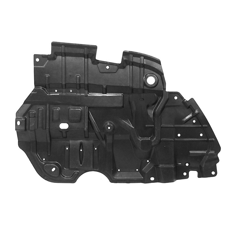 Защита картера двигателя Toyota Camry (XV50) 2014-2017 FL1 справа Арт. STTYL6025C1