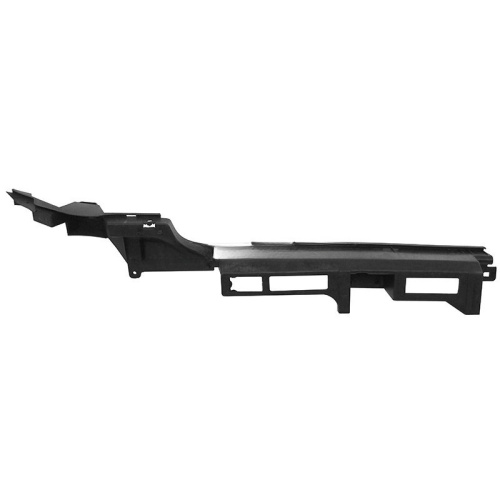 Крепление бампера  Peugeot 307 I 2005-2008 FLХэтчбэк 3 дв. Сзади, справа (R) Арт. STPG37087BA1